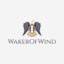 WakerOfWind