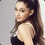 Ariana G.♥