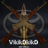 Vikikokiko