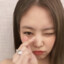 Jennie ♥ ҉҈҉҈҈҉҈҉҈҉