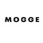 Mogge