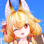 miyakolily
