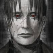 реквием по вене