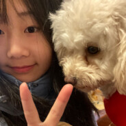 谭宇扬的原味白袜