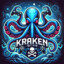 KrakenQc26