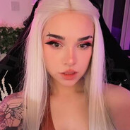 Nyyxxy