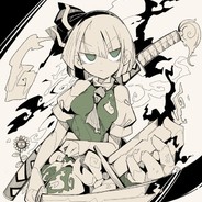 Youmu