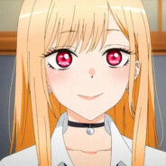 我知道你很急但你别急