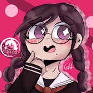 Farhy avatar