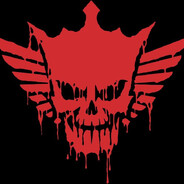 -sayonara avatar