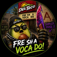 FREE SHOVACKADU
