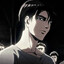 Usushispicex avatar