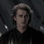 ANAKIN
