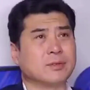 65岁老头不喜杀生