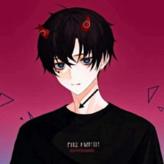 真难过，碰一下就倒