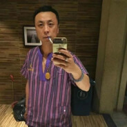 雨夜带刀不带伞