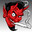 smoKe