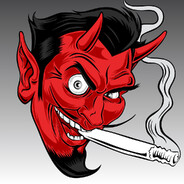 smoKe