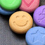 A$AP MDMA MITTWOCH