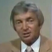 Richie Benaud (Livid)