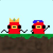 ☭The Grand Pooba☭