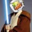Obi-Wan Kasabi