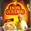 Don Gustavo ™