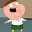 Jorgen Von Strangle
