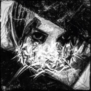 Gefallen - steam id 76561197965448383