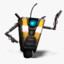 Claptrap