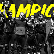 -ÇATL1 - steam id 76561198866479031