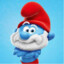 smurf