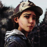 Clementine
