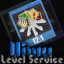 Viwu&#039;s High Level Service