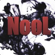 NooL
