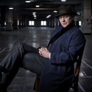 REDDINGTON