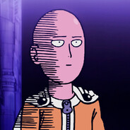 shocK avatar