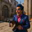 Caesar Flickerman
