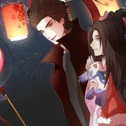 举头三尺有神淋=-=