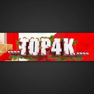 Lolik ᶜᵞᴮᴱᴿˢᵖᵒʳ