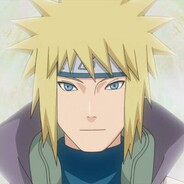 回不去的何止时间