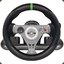 Racing Wheel Master