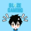 BL4ZE Gaming