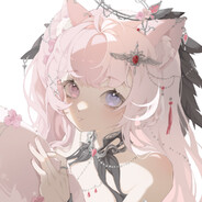 雾礼（隐身中）