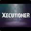 Xecutioner