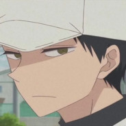 卡布达超级变换形态