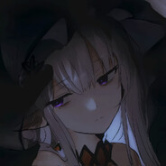 S1np0_Donka