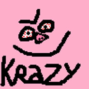 Аватар Krazy Ivaн