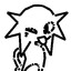 tooth
