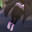 Mina's Toes